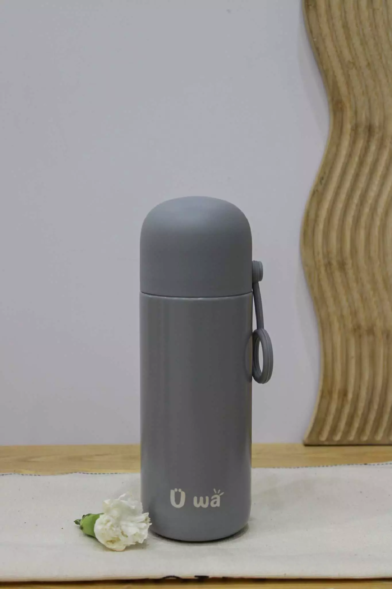 تراول ماگ 300 میل